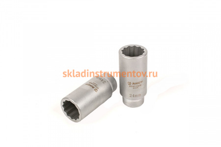 Ступичная головка AIST VW 67411306 00-00020558