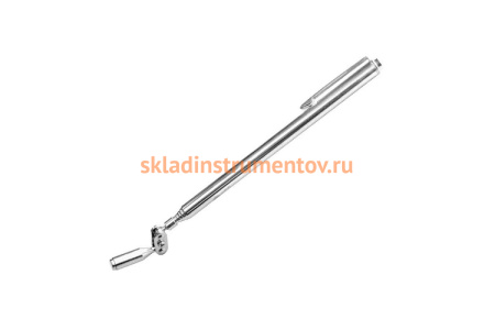 Магнитный телескопический захват ProsKit MS-323 360град., 454г С00033933