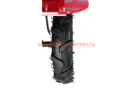 Сельскохозяйственная машина Ресанта МБ-7000-10 70/5/37 Сельскохозяйственная машина Ресанта МБ-7000-10 70/5/37