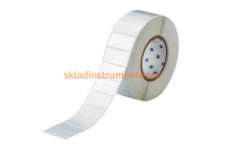 Этикетки THT-17-434-3 BRADY brd30282