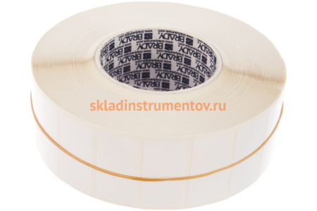 Этикетки THT-17-483-3 BRADY brd31331