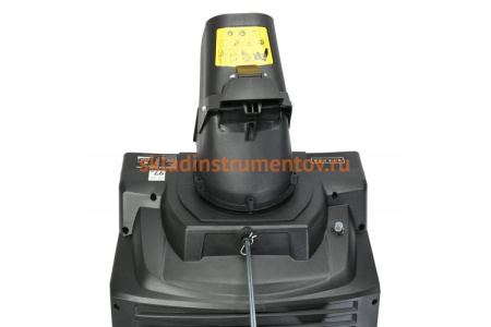 Снегоуборщик Zitrek ST3000 082-0015