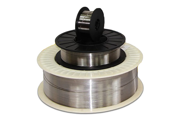 Проволока нержавеющая ER-308 LSi Св-04Х19Н9 (15 кг; 1.6 мм; D300) Foxweld 3438