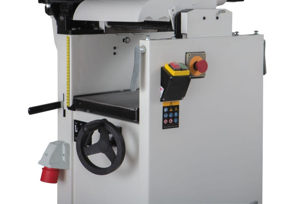 Фуговально-рейсмусовый станок Jet JPT-310 10000290T