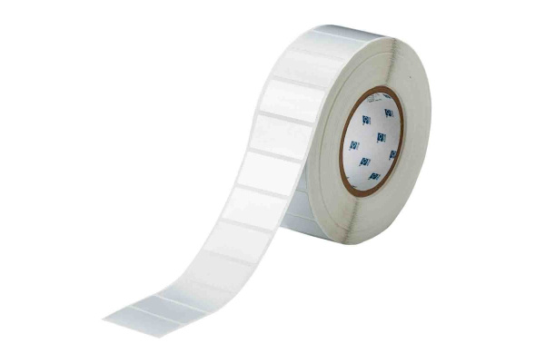 Этикетки THT-17-434-3 BRADY brd30282