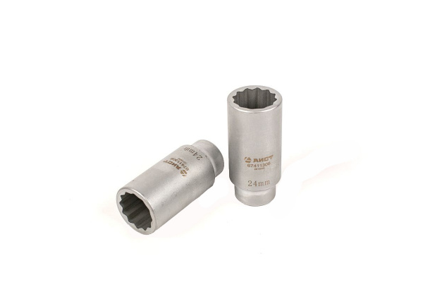 Ступичная головка AIST VW 67411306 00-00020558