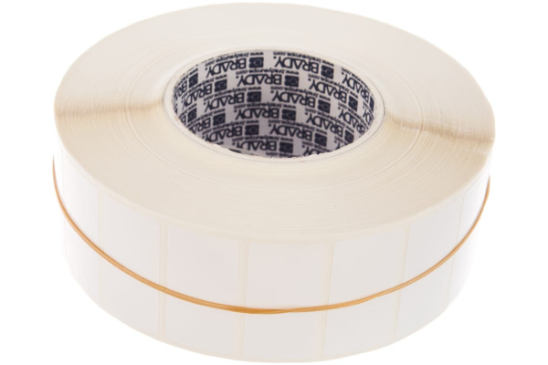 Этикетки THT-17-483-3 BRADY brd31331