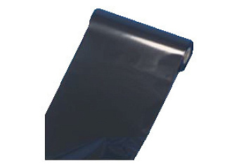 Риббон без галогенов R6000HF (110 мм, 70 м, черный) BRADY brd196516