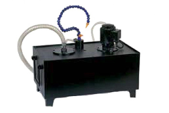 Устройство подачи СОЖ PCH-2 Proma 25000033