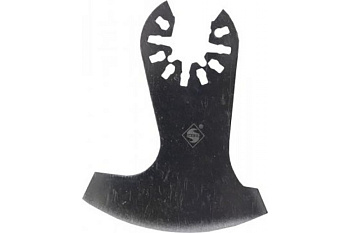 Универсальный шабер Энкор 50448