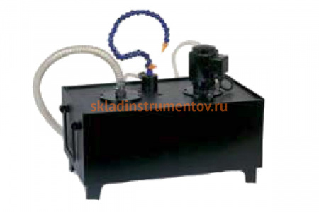 Устройство подачи СОЖ PCH-2 Proma 25000033