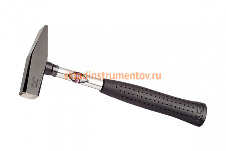 Монтажный молоток PICARD PI-0030100300