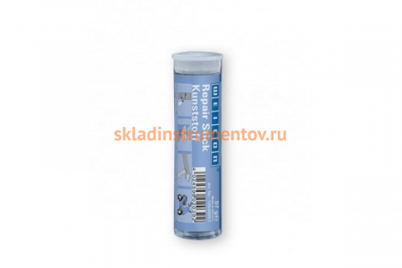 Ремонтный стик WEICON Пластик 57 г wcn10536057