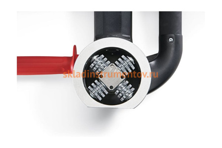 Универсальный инструмент для санации FLEX RETEC RE 14-5 115 369217