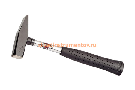 Монтажный молоток PICARD PI-0030100300