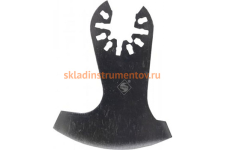 Универсальный шабер Энкор 50448