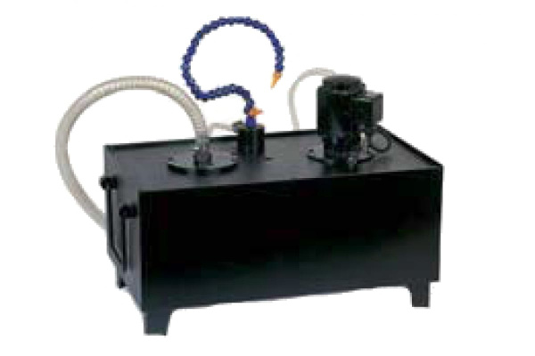 Устройство подачи СОЖ PCH-2 Proma 25000033