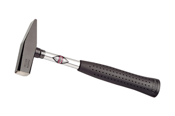 Монтажный молоток PICARD PI-0030100300