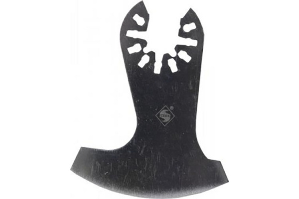 Универсальный шабер Энкор 50448