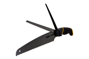 Универсальная ножовка 3 в 1 STANLEY 0-20-092