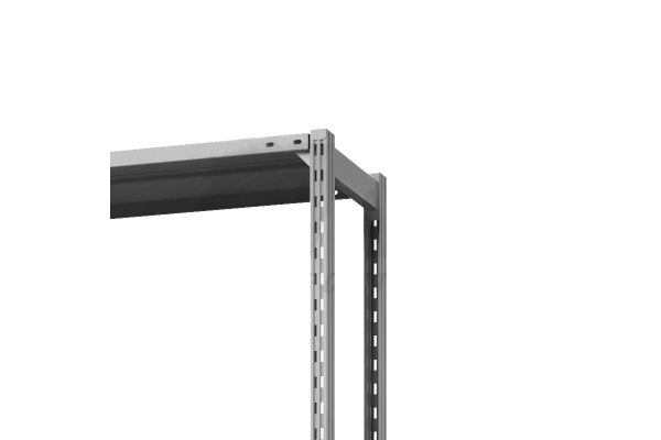 Стеллаж Rhino Universal ТСУ 1