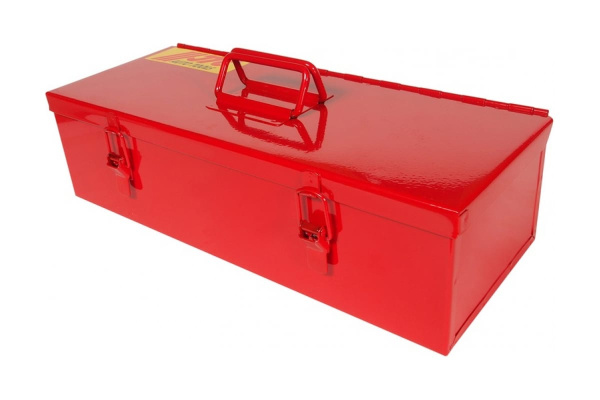 Универсальный съемник ступицы для грузовых автомобилей JTC-5167