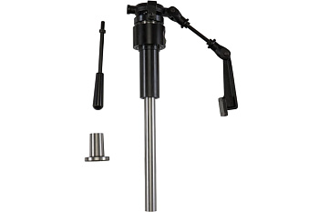 Приспособление для быстрого зажима цанг 5С для станков GHB-1330/GHB-1340A JET 321514A