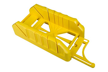 Стусло Stanley 1-19-212