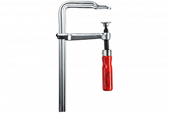 Струбцина BESSEY BE-GS60, 600 мм