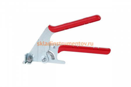 Щипцы RUBI TILE LEVEL 02982