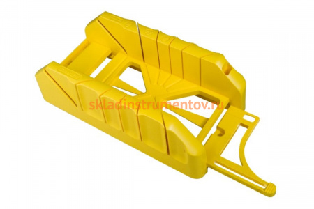 Стусло Stanley 1-19-212