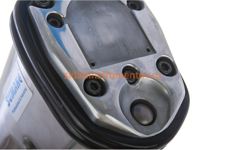 Пневматический гайковерт Sumake ST-5561K