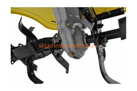 Сельскохозяйственная машина Huter MK-7000С 70/5/20 Сельскохозяйственная машина Huter MK-7000С 70/5/20