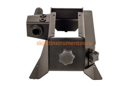 Подставка настольная для TIG-40 КЕДР 8007174