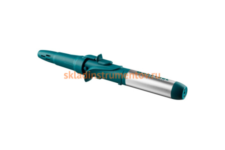 Набор, паяльник газовый, 3в1, пьезоподжиг, 5 насадок, припой 1300С KRAFTOOL "PRO" 55503-H10 Набор, паяльник газовый, 3в1, пьезоподжиг, 5 насадок, припой 1300С KRAFTOOL "PRO" 55503-H10