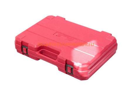 Приспособления для снятия/установки сайлент-блоков МERCEDES,BMW JTC 4820A