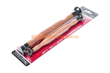 Приспособление для притирки клапанов, со съемными присосками JTC 1113