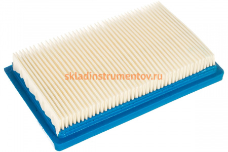 Фильтр воздушный Loncin 154F Zitrek 091-0291