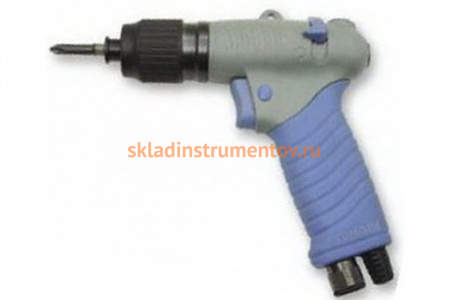 Пневмошуруповерт SUMAKE CCP39 4118580