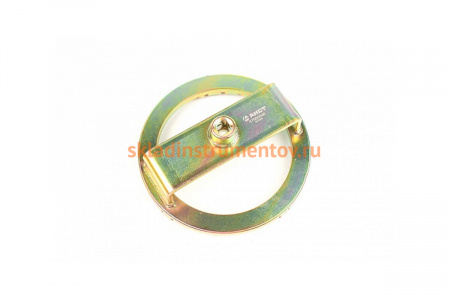 Съемник топливного фильтра Toyota/Lexus AIST 1/2 24 гр. 67500046 00-00020738