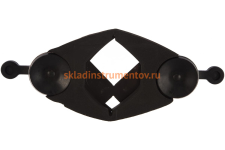 Кондуктор Энкор для алмазных коронок ф 4-70 мм 9455