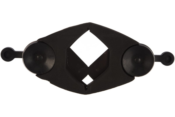 Кондуктор Энкор для алмазных коронок ф 4-70 мм 9455