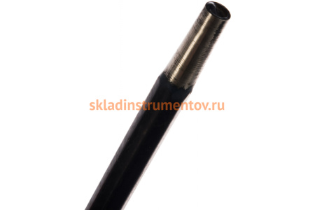 Бородок КОБАЛЬТ 7x150 1 шт. подвес 919-570