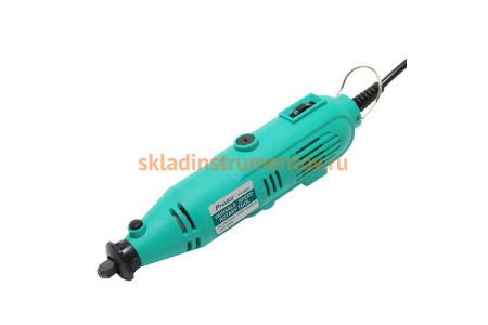 Машинка для гравировки и шлифовки ProsKit PT-5501I 00323091