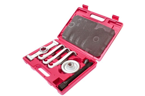 Универсальный съемник ступицы JTC 1259