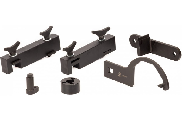 Набор инструмента для ГРМ на Land Rover V8 5.0L AIST 67230700 00-00017022