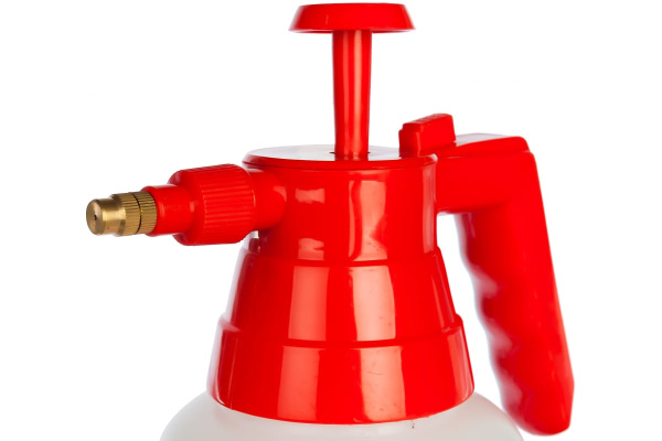 Распылитель "CLASSIC" ручной (1000 мл) GRINDA 8-425057_z01