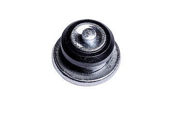 Ремонтный шип ROSSVIK  500 шт. ШP12-10-2 СС