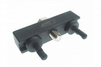 Съёмник шкивов распредвала ДВС VAG 2,7/3,0 JTC 6789