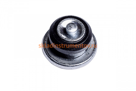 Ремонтный шип ROSSVIK  500 шт. ШP12-10-2 СС